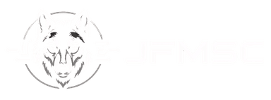 JF Modern Stack Consulting